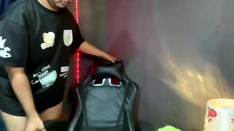 clarin online show from April 5, 3:53 pm