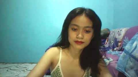 ann online show from May 4, 3:51 pm