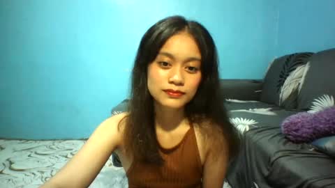 ann online show from June 25, 2:33 pm