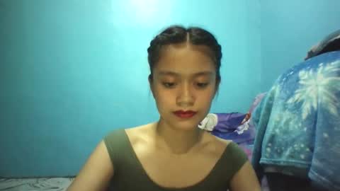 ann online show from May 7, 5:52 pm