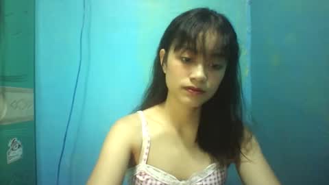 ann online show from March 16, 11:14 am