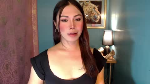 Babe online show from June 5, 10:53 am