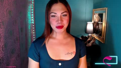 Babe online show from March 24, 10:43 am