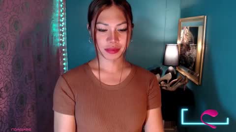 Babe online show from December 16, 11:00 pm