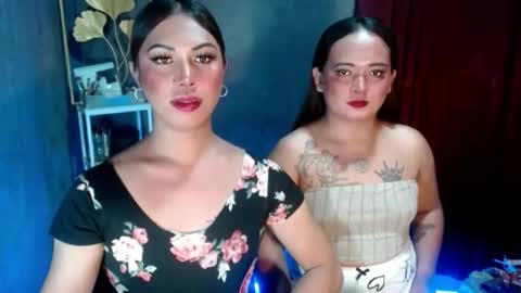 Babe online show from May 22, 12:45 pm