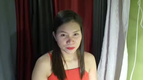 Snapshot of asiansluttyxx chatting on January 12, 7:00 am JEAN online show from January 12, 7:00 am