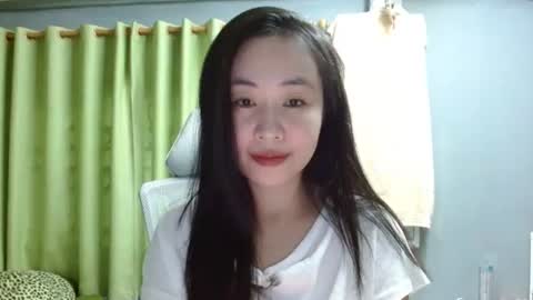 Tabby online show from July 7, 2:35 am