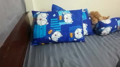 asianthai online show from September 9, 10:15 am