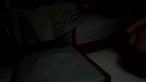 asianthai online show from November 9, 9:39 pm