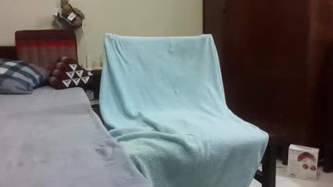 asianthai online show from September 17, 10:41 am