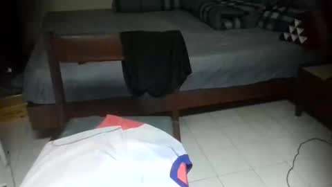 asianthai online show from September 19, 7:39 pm