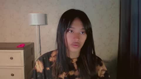 kisses online show from March 11, 2:42 pm