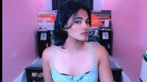 asianverstwink online show from April 26, 9:12 pm