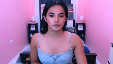 asianverstwink online show from June 8, 11:22 am