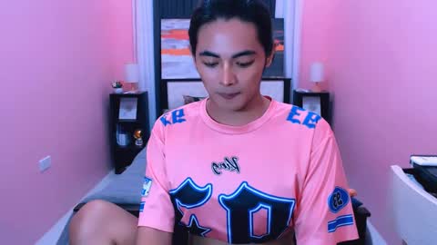 asianverstwink online show from May 25, 11:00 pm
