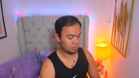 Zero online show from February 23, 5:07 pm