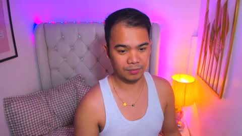 Zero online show from January 14, 9:20 pm