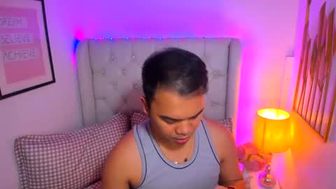 Zero online show from January 12, 6:26 pm