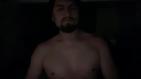 Snapshot of asilios_x chatting on February 1, 6:32 am A S I L I O S   H A L L online show from February 1, 6:32 am