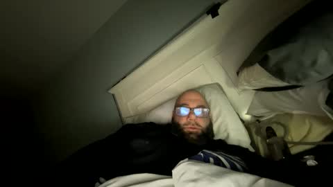 Asilnjd call me sil online show from April 7, 9:55 am