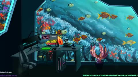 Asiri   pronounced Ah-siri Please no nicknames   3 online show from October 29, 2:35 am