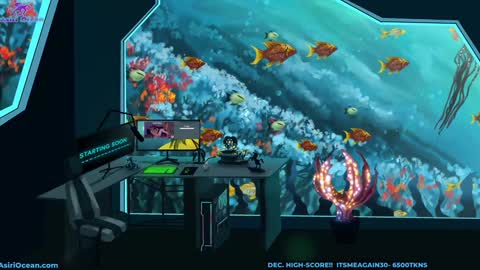 Asiri   pronounced Ah-siri Please no nicknames   3 online show from December 20, 9:00 pm