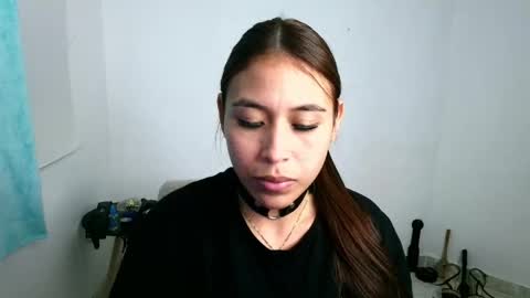 Asiri  online show from May 16, 12:29 am