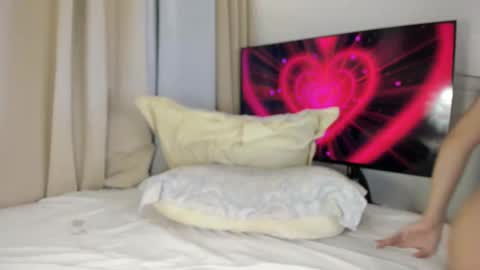 Askalicious online show from March 7, 11:29 am