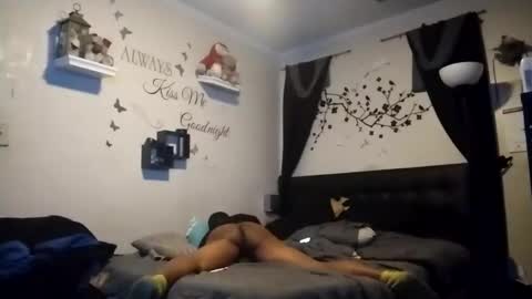 askme2shou online show from November 12, 8:49 am