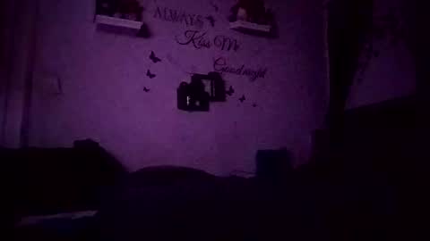 askme2shou online show from October 28, 10:38 am