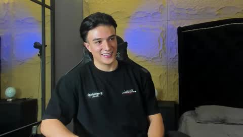 Aslan  online show from January 11, 3:56 am