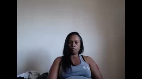 aslanne online show from June 6, 8:31 am