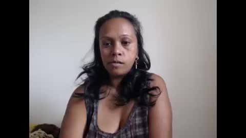 aslanne online show from December 14, 12:33 pm