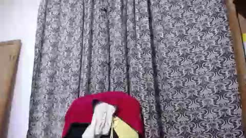 aslanne online show from April 20, 6:33 pm