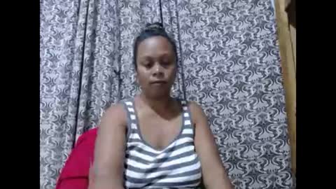 aslanne online show from April 6, 6:42 pm