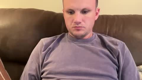 asluttyprofessor online show from April 24, 9:06 pm