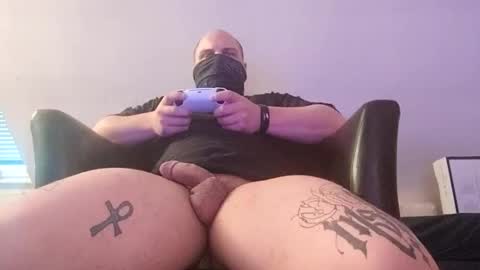 asmodeus14cm online show from May 19, 4:08 am
