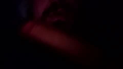 asmodeus14cm online show from May 17, 4:54 am