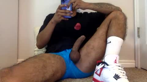 Snapshot of asneakers chatting on September 26, 10:29 pm JordanSNK online show from September 26, 10:29 pm