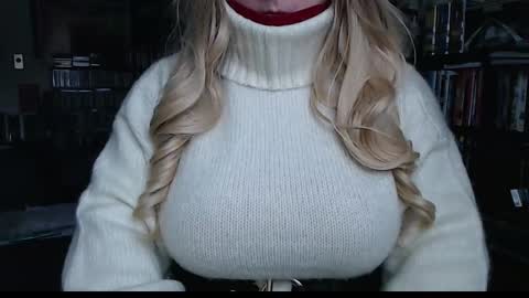 Aspen Vale online show from January 19, 7:15 pm