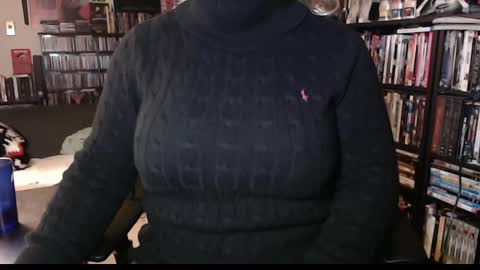 Aspen Vale online show from February 15, 3:42 am