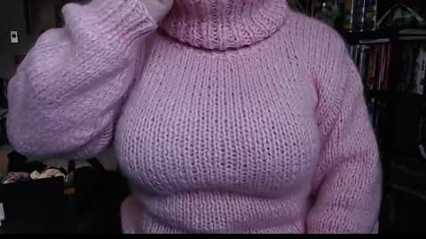 Aspen Vale online show from February 2, 7:35 pm