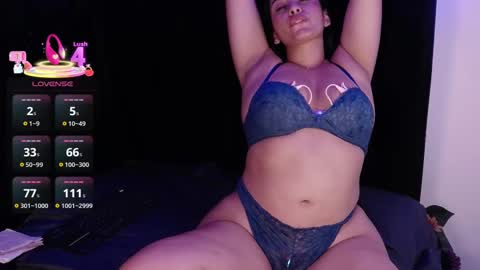   online show from March 9, 3:01 am