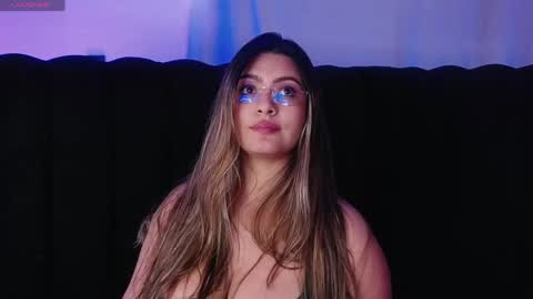   online show from April 28, 8:46 pm