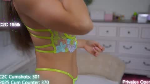 Aspen Wild online show from November 24, 4:27 pm