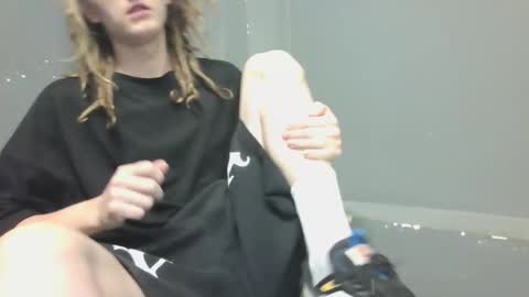 Snapshot of asphalt_surfer chatting on September 29, 12:59 pm asphalt surfer online show from September 29, 12:59 pm