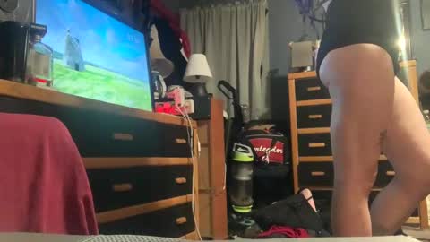 Kali Mah The Divine Adjacent online show from October 4, 7:39 am