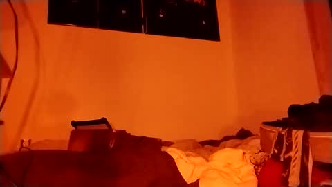 Kali Mah The Divine Adjacent online show from January 12, 4:19 am