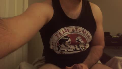 ass78910 online show from December 3, 5:30 am