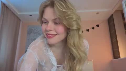 Sasha online show from March 11, 7:44 am